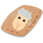 Корм для овец